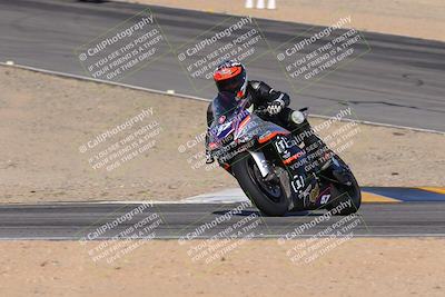 media/Dec-15-2023-Apex Assassins (Fri) [[91f19fb1c7]]/Trackday 1/Session 3 (Turn 8 Entry)/